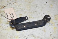 1996 Polaris Xplorer 300 Gas Tank Mounts