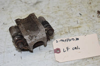 1996 Polaris Xplorer 300 Left Front Brake Caliper 1910173