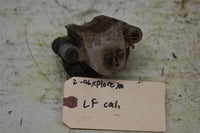 1996 Polaris Xplorer 300 Left Front Brake Caliper 1910173