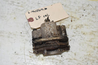 1996 Polaris Xplorer 300 Left Front Brake Caliper 1910173