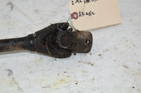 1996 Polaris Xplorer 300 Right Front Axle 1380086