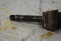 1996 Polaris Xplorer 300 Right Front Axle 1380086