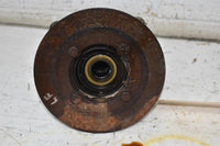 1996 Polaris Xplorer 300 Left Front Wheel Hub 1520182