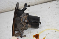 1996 Polaris Xplorer 300 Left Front Wheel Hub 1520182