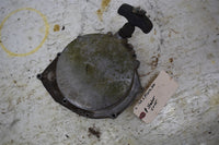 1996 Polaris Xplorer 300 Stator Cover/ Pull Start 3085082