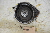 1996 Polaris Xplorer 300 Stator Cover/ Pull Start 3085082