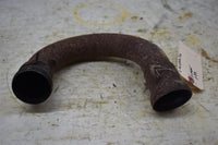 1996 Polaris Xplorer 300 Header Pipe 1260658-029