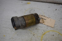 1996 Polaris Xplorer 300 Starter 3085393