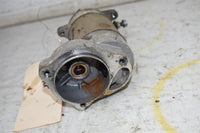 1996 Polaris Xplorer 300 Starter 3085393