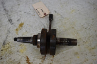 1996 Polaris Xplorer 300 Crank Shaft 3084803