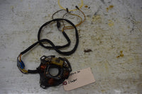 1996 Polaris Xplorer 300 Stator 3084817