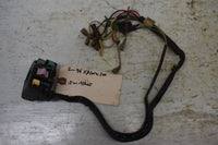 1996 Polaris Xplorer 300 Switches 4110193