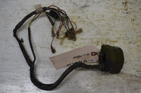 1996 Polaris Xplorer 300 Switches 4110193