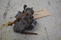 1996 Polaris Xplorer 300 Carburetor 3130498