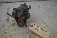 1996 Polaris Xplorer 300 Carburetor 3130498