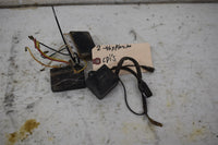1996 Polaris Xplorer 300 Voltage Regulator 4060087 4060085
