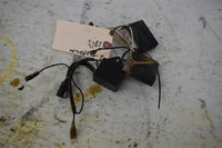 1996 Polaris Xplorer 300 Voltage Regulator 4060087 4060085