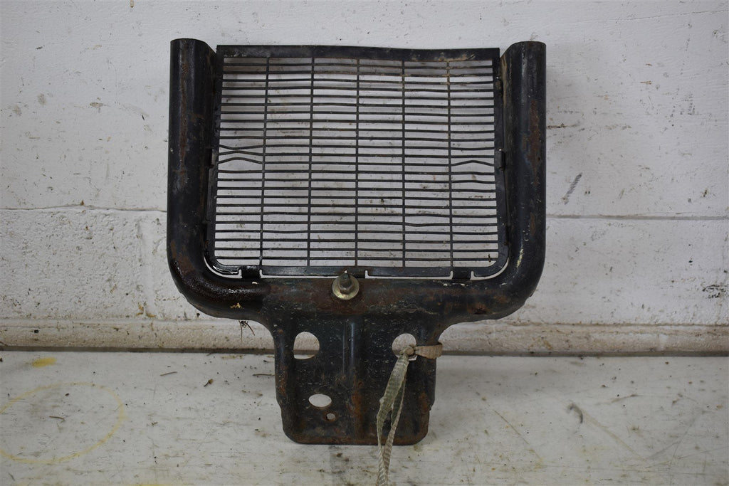 1996 Polaris Xplorer 300 Front Bumper/ Brush Guard 5241583-067