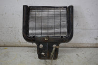 1996 Polaris Xplorer 300 Front Bumper/ Brush Guard 5241583-067