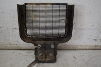 1996 Polaris Xplorer 300 Front Bumper/ Brush Guard 5241583-067