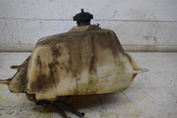 1996 Polaris Xplorer 300 Gas Tank 2511272