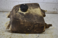 1996 Polaris Xplorer 300 Gas Tank 2511272