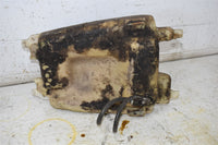 1996 Polaris Xplorer 300 Gas Tank 2511272