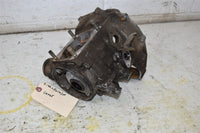 1996 Polaris Xplorer 300 Engine Cases 3084791