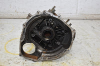 1996 Polaris Xplorer 300 Engine Cases 3084791