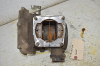 1996 Polaris Xplorer 300 Engine Cases 3084791