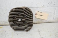 1996 Polaris Xplorer 300 Cylinder Head 3085097