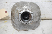 1996 Polaris Xplorer 300 Cylinder Head 3085097