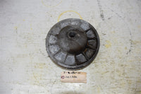 1996 Polaris Xplorer 300 Secondary Clutch 1322163