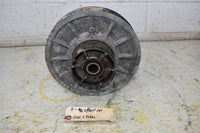 1996 Polaris Xplorer 300 Secondary Clutch 1322163