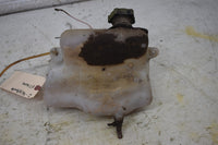 1996 Polaris Xplorer 300 Oil Tank 5431793
