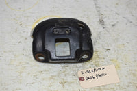 1996 Polaris Xplorer 300 Dash Plastic 5432246-070