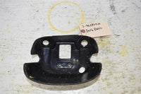 1996 Polaris Xplorer 300 Dash Plastic 5432246-070