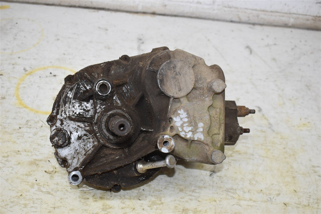 1996 Polaris Xplorer 300 Transmission 1341146