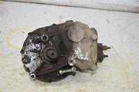 1996 Polaris Xplorer 300 Transmission 1341146