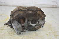 1996 Polaris Xplorer 300 Transmission 1341146