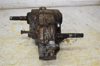 1996 Polaris Xplorer 300 Transmission 1341146