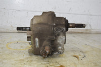 1996 Polaris Xplorer 300 Transmission 1341146