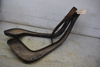 1996 Polaris Xplorer 300 Fender Flares 5431796 5431797