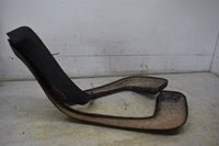 1996 Polaris Xplorer 300 Fender Flares 5431796 5431797