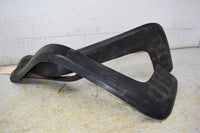 1996 Polaris Xplorer 300 Fender Flares 5431796 5431797