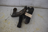 1996 Polaris Xplorer 300 Intake/Exhaust Tubes Ducts