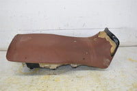 1996 Polaris Xplorer 300 Seat 2681747-218