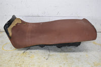 1996 Polaris Xplorer 300 Seat 2681747-218