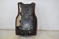 1996 Polaris Xplorer 300 Seat 2681747-218