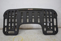 1996 Polaris Xplorer 300 Front Rack - small crack - PLEASE SEE PICS 2670180